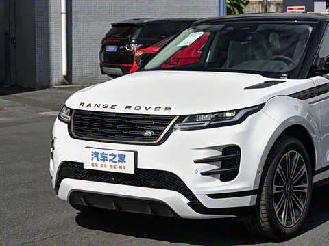 2026�� ��ʤ���� L HSE