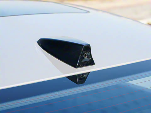 2026�� DM-i 170KM��Խ��