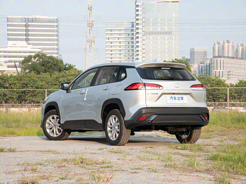 2026�� 2.0L CVT���ʰ�