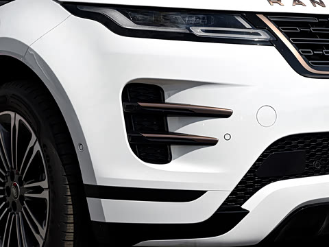 2026�� ��ʤ���� L HSE