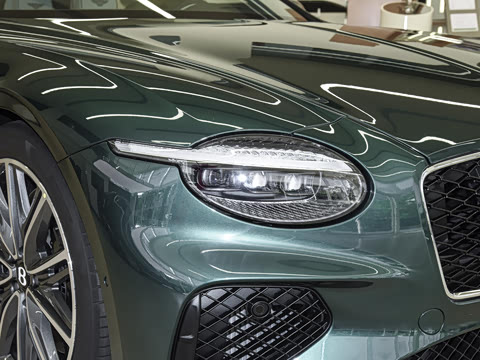 2026�� GT ������