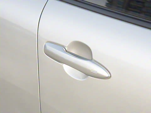 2026�� 2.0L CVT���ʰ�