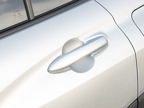 2026�� 2.0L CVT���ʰ�