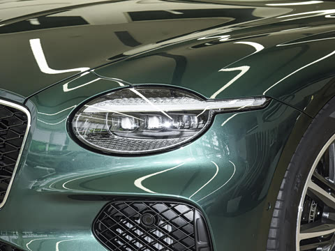 2026�� GT ������