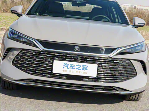 2026�� DM-i 170KM��Խ��