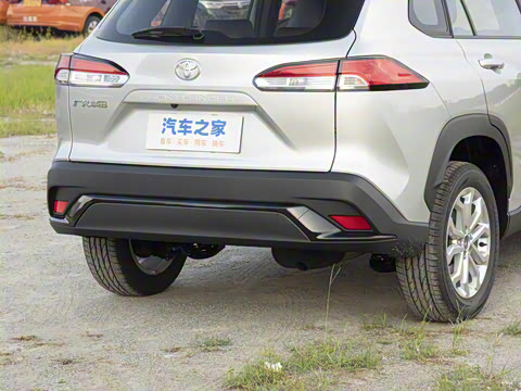 2026�� 2.0L CVT���ʰ�