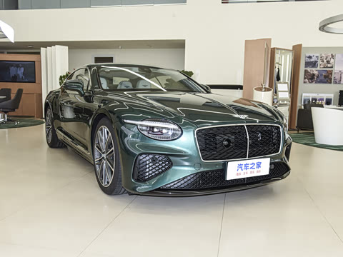 2026�� GT ������