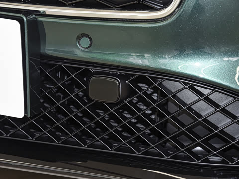 2026�� GT ������