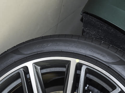 2026�� GT ������