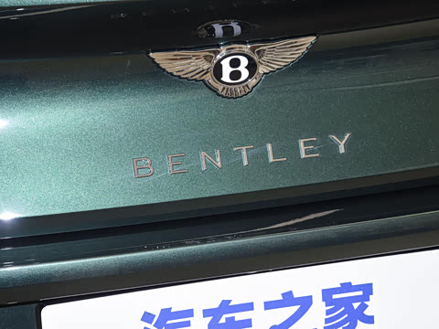 2026�� GT ������