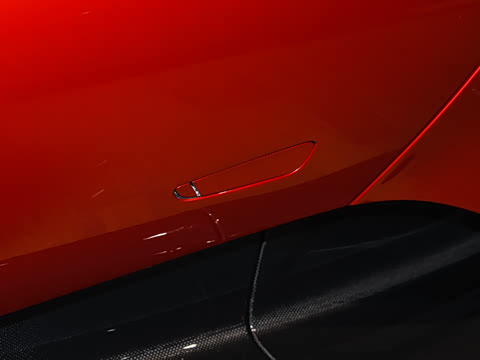 2024�� ������