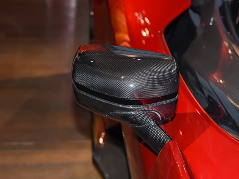 2024�� ������