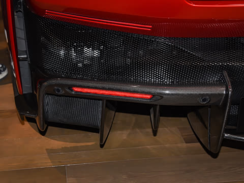 2024�� ������