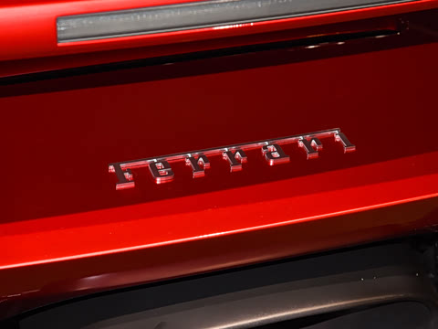 2024�� ������