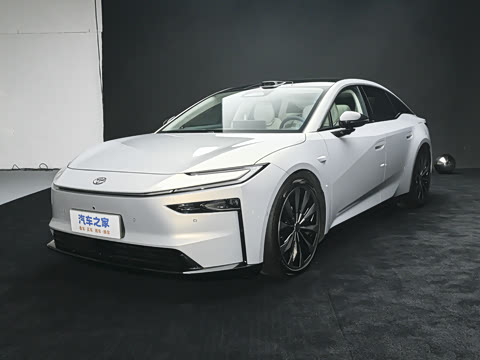 2026�� 710 Ultra�����״��