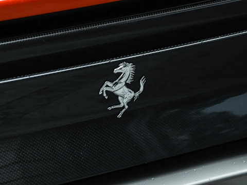 2025�� 3.0T V6 Speciale A