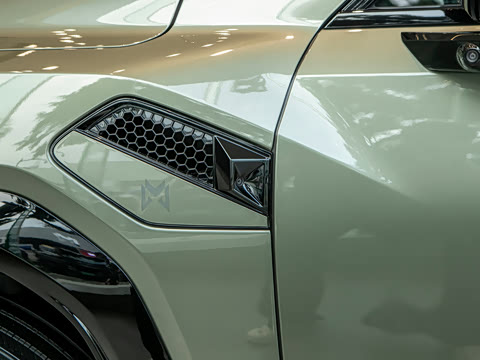 2026�� Max+