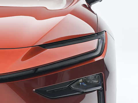 2026�� 710 Ultra�����״��