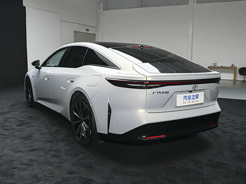 2026�� 710 Ultra�����״��