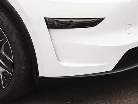 2025�� ������ȫ��������