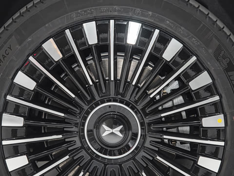 2026�� ���� 1602 Ultra