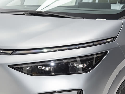 2026�� ���� 1602 Ultra