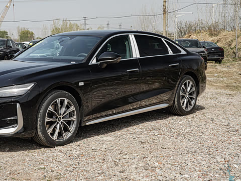2026�� 2.0T ������