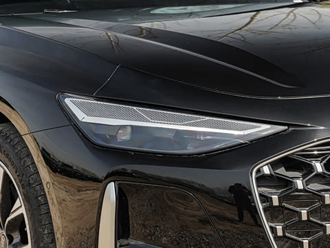 2026�� 2.0T ������