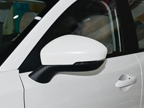 2025�� 530�캽��