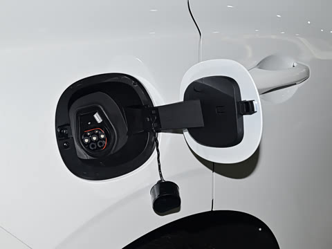 2025�� 530�캽��