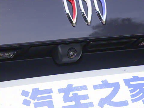 2026�� ½�� ������