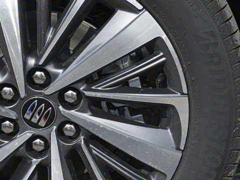 2026�� ½�� ������