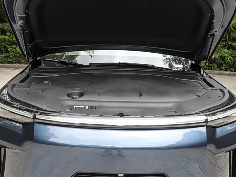 2025�� Ǭ�� UItra 5��