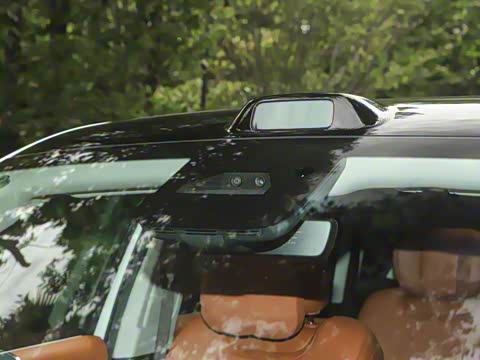 2025�� Ǭ�� UItra 6��