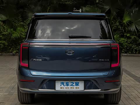 2025�� Ǭ�� UItra 5��