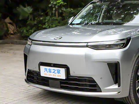 2025�� Ǭ�� UItra 5��