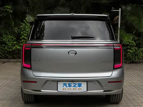 2025�� Ǭ�� UItra 5��