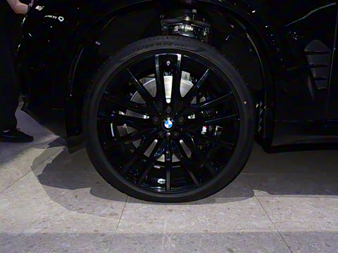 2026 xDrive 40Li M˶ҹװ