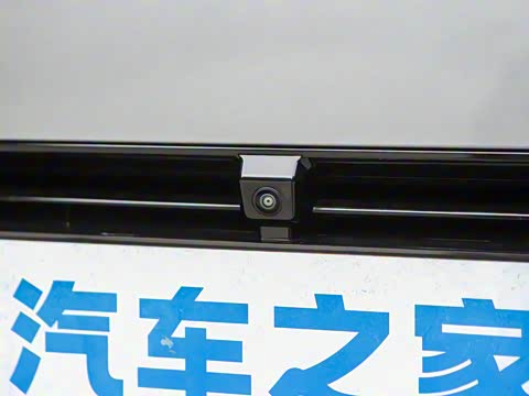 2025�� Ǭ�� UItra 5��