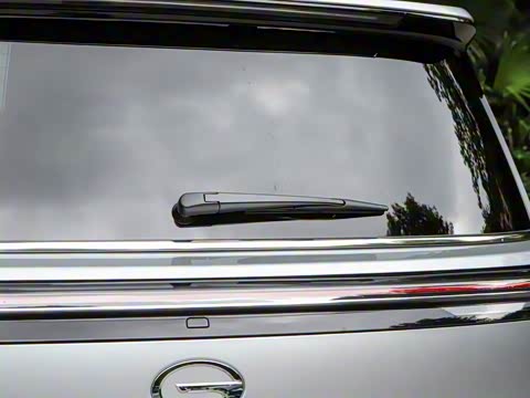 2025�� Ǭ�� UItra 5��