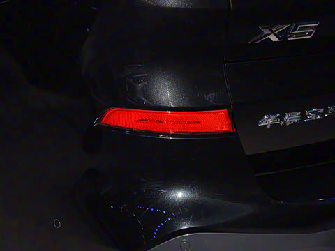 2026 xDrive 40Li M˶ҹװ