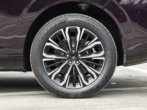 2026�� ���� 600Pro Ǭ����
