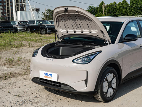 2026�� 310km ������