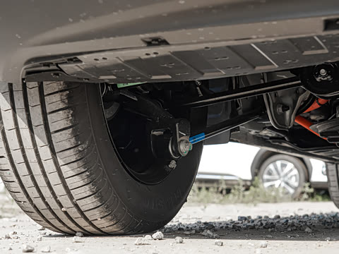 2026�� 310km ������