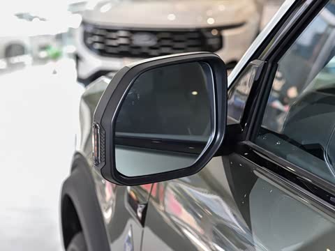 2026�� ī�����̰�