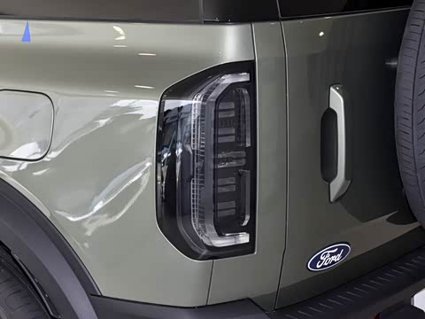 2026�� ī�����̰�