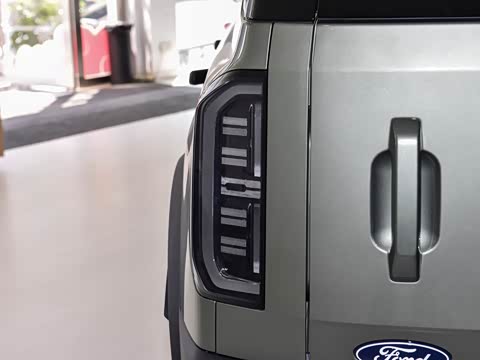 2026�� ī�����̰�