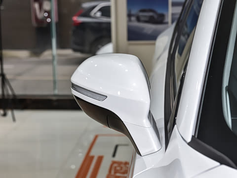 2026�� 1.5T ��ԭ�� 7��