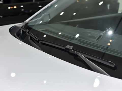 2026�� 1.5T ��ԭ�� 7��