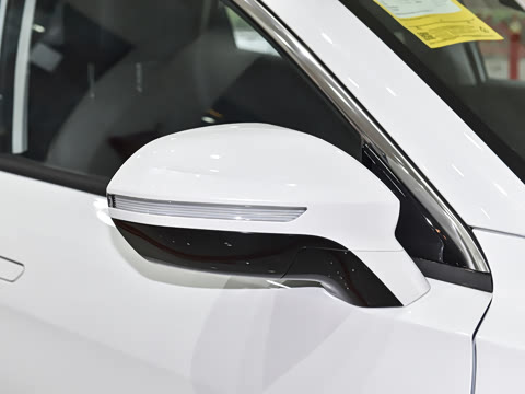 2026�� 1.5T ��ԭ�� 7��